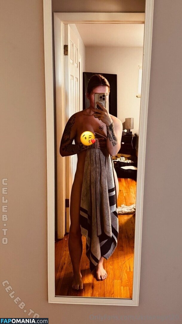 Mindy_xoxo22 / ukrainegirl22 / ukrianegirl20 Nud OnlyFans  Fotografie scursă #9