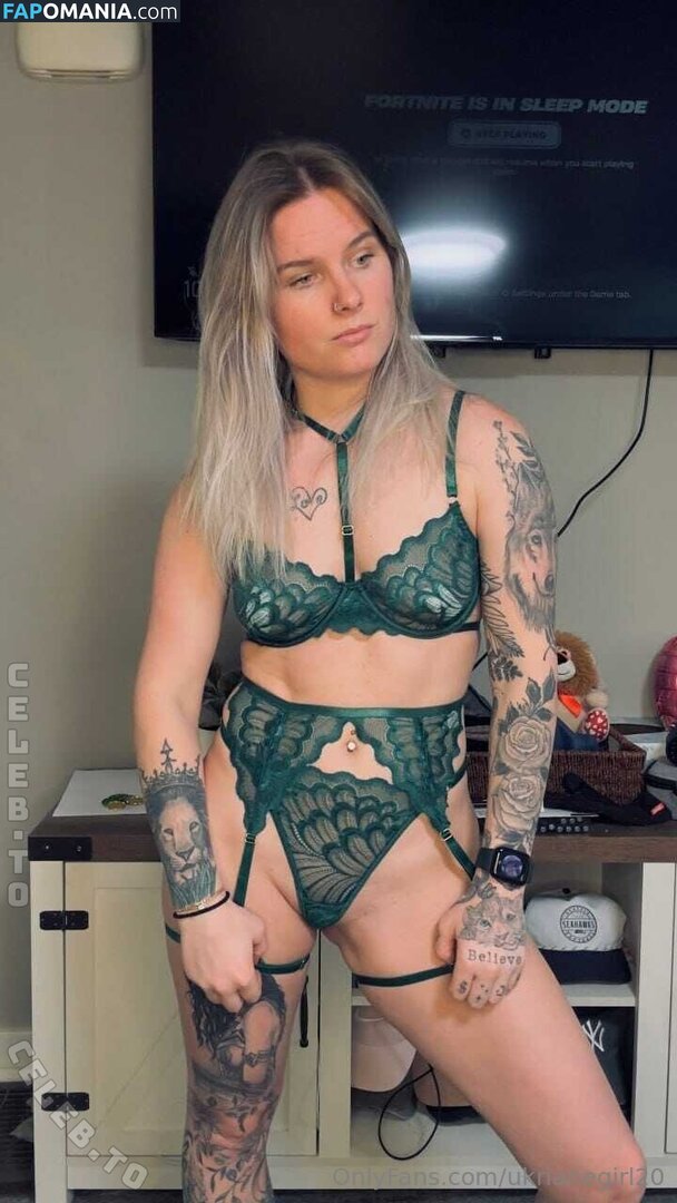 Mindy_xoxo22 / ukrainegirl22 / ukrianegirl20 Nud OnlyFans  Fotografie scursă #10