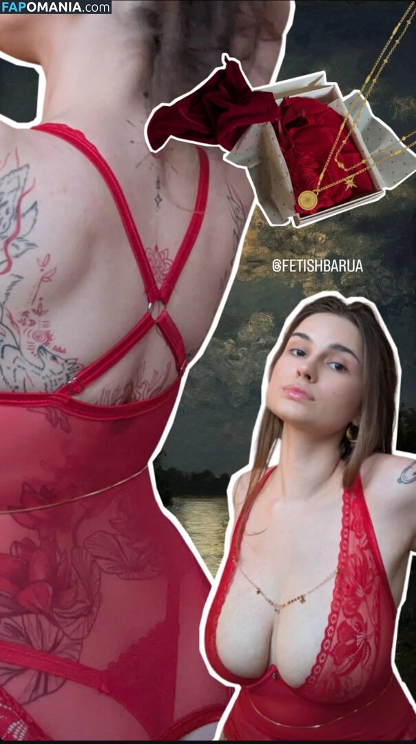 mini._.pig_ / mini__pi_g Nud OnlyFans  Fotografie scursă #2
