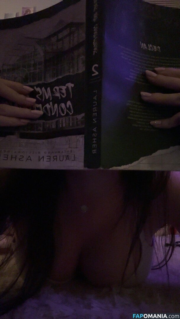 Minimum-Expert2093 / arias_dollhouse / xivaliix Nud OnlyFans  Fotografie scursă #1