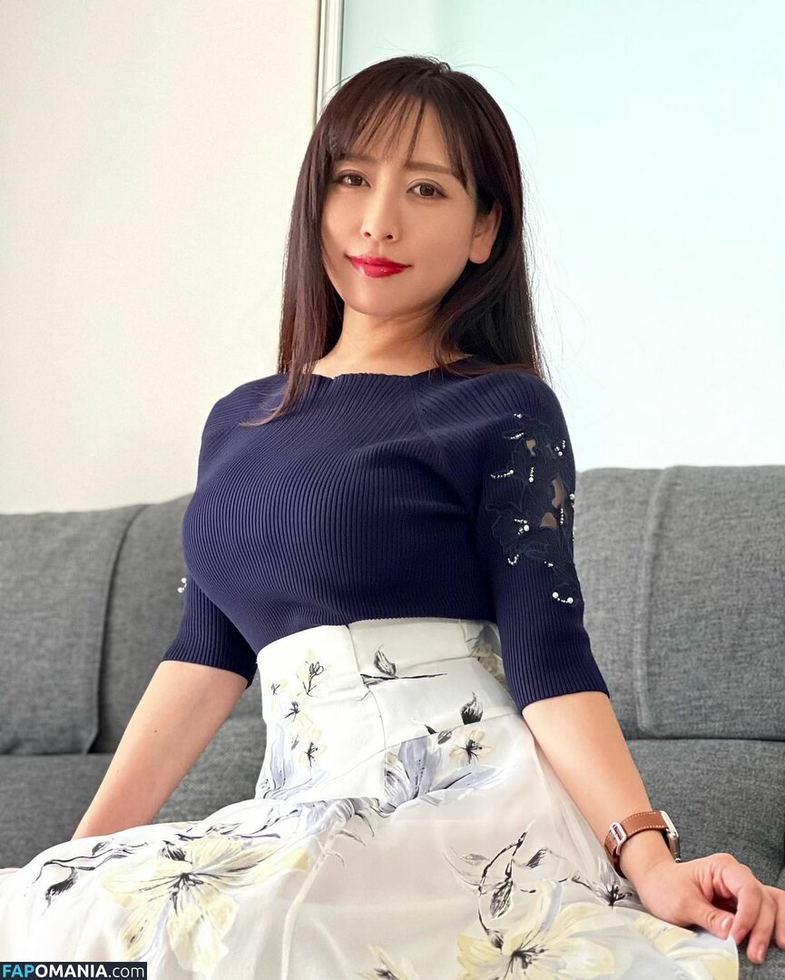 G cup / mino.113 Nud OnlyFans  Fotografie scursă #14