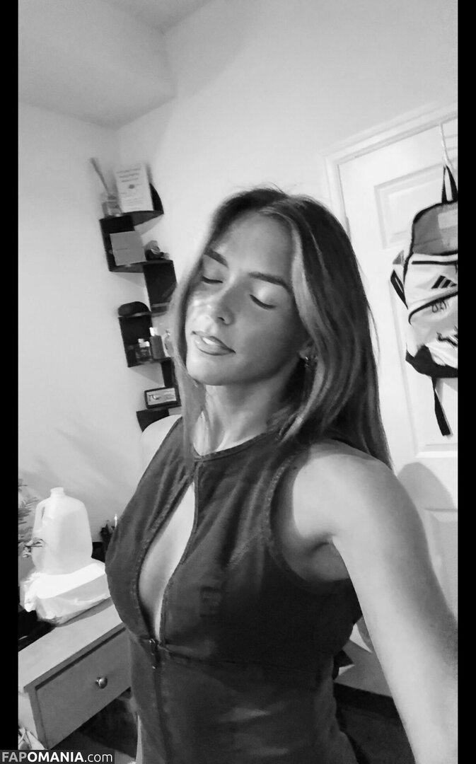 Mintz Twins / madisonmintzz Nud OnlyFans  Fotografie scursă #1