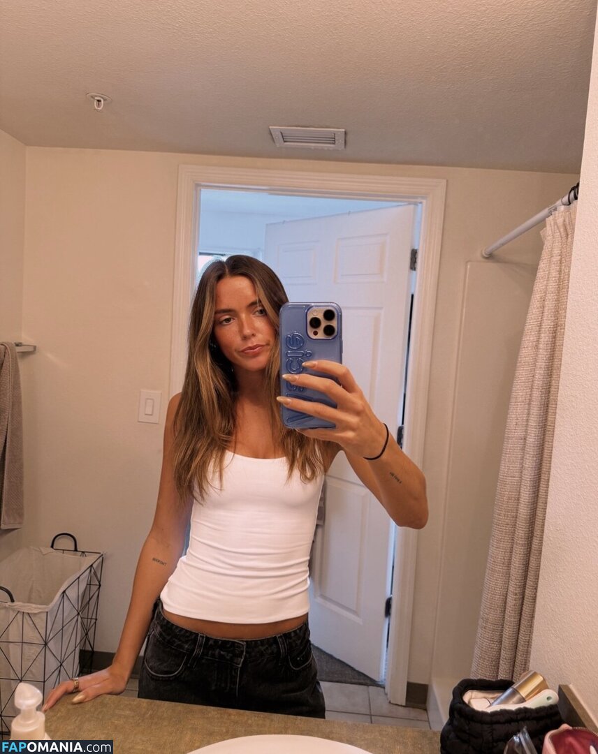 Mintz Twins / madisonmintzz Nud OnlyFans  Fotografie scursă #2