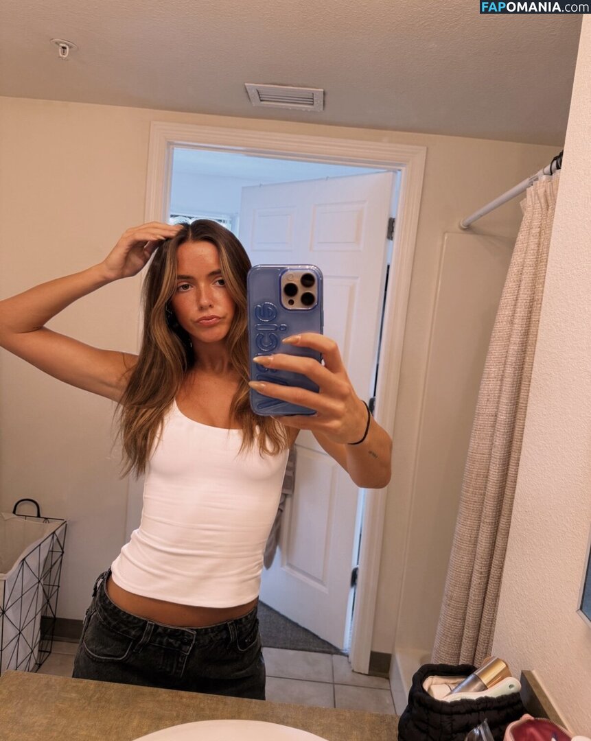 Mintz Twins / madisonmintzz Nud OnlyFans  Fotografie scursă #3