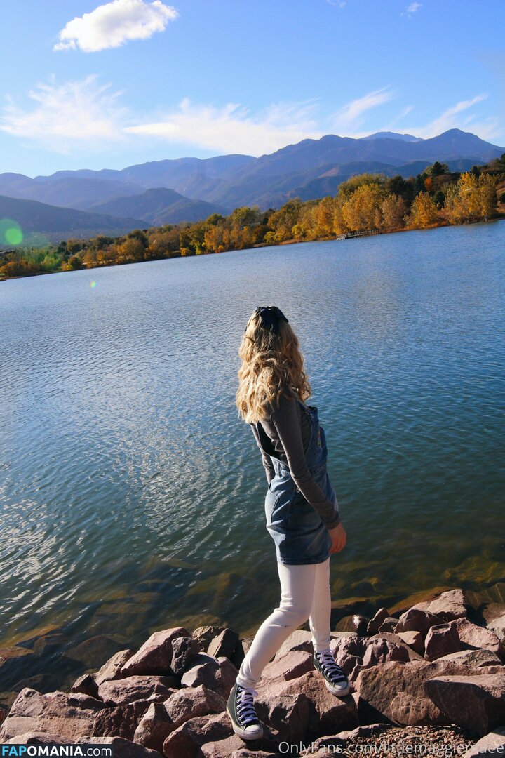 maynunez18 / minxiybitez Nud OnlyFans  Fotografie scursă #12