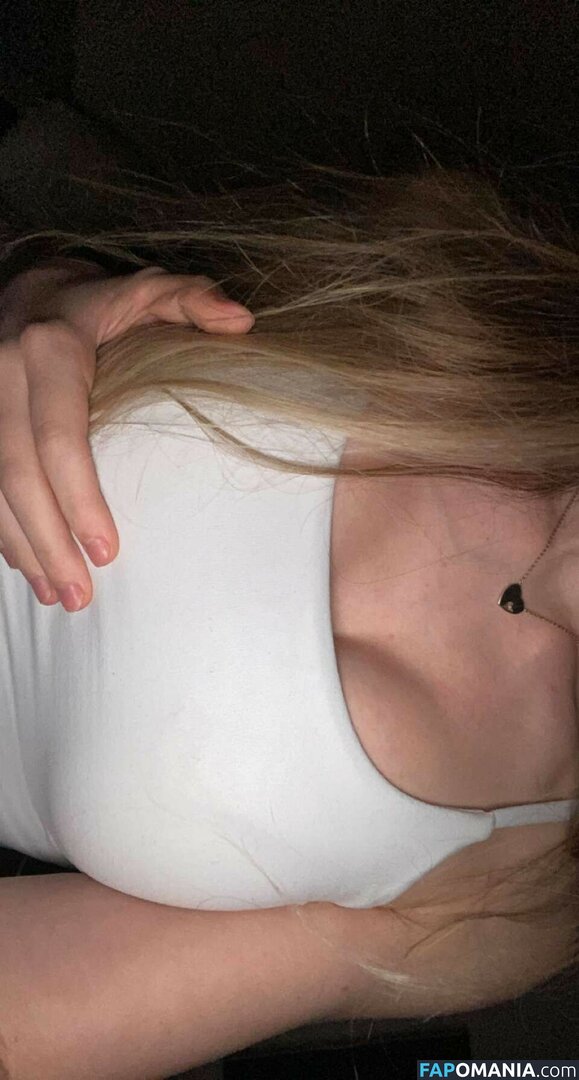 Mira.004 / model_mira Nud OnlyFans  Fotografie scursă #2