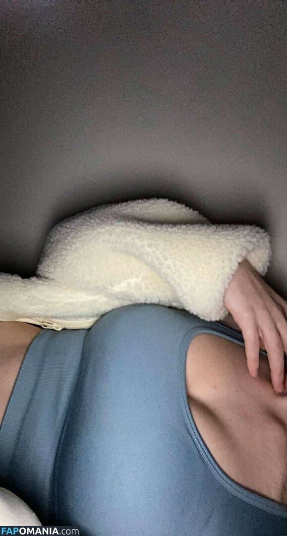 Mira.004 / model_mira Nud OnlyFans  Fotografie scursă #204