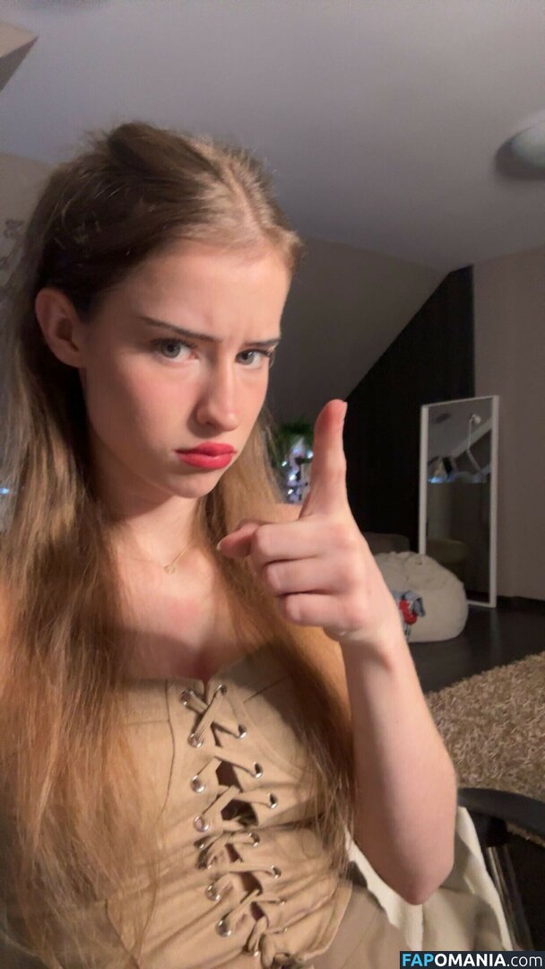 Mira.004 / model_mira Nud OnlyFans  Fotografie scursă #366