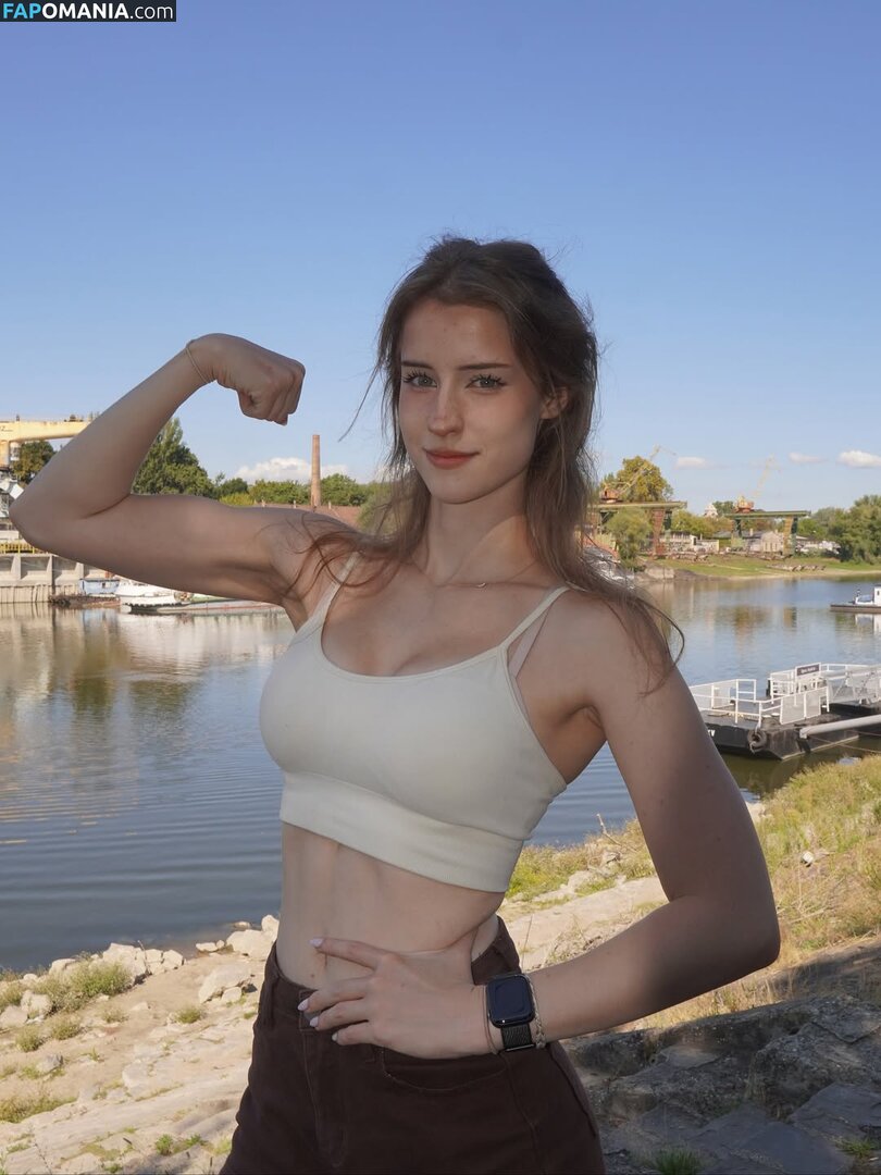 Mira.004 / model_mira Nud OnlyFans  Fotografie scursă #1456