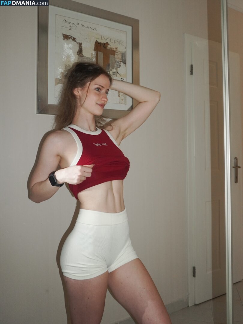 Mira.004 / model_mira Nud OnlyFans  Fotografie scursă #1478