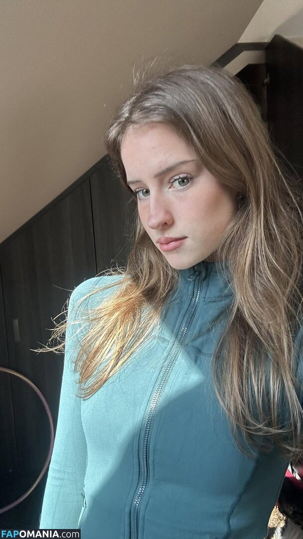 Mira.004 / model_mira Nud OnlyFans  Fotografie scursă #1488
