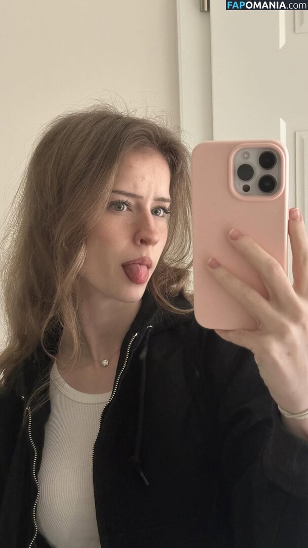 Mira.004 / model_mira Nud OnlyFans  Fotografie scursă #1493