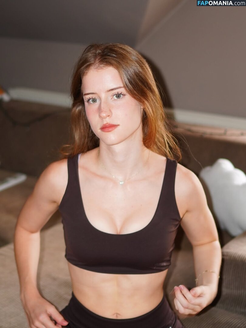 Mira.004 / model_mira Nud OnlyFans  Fotografie scursă #1508
