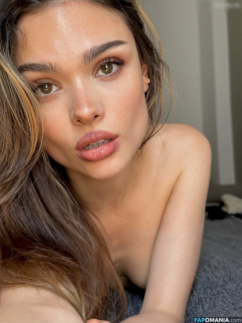 mira.culiks / mira.m Nud OnlyFans  Fotografie scursă #1