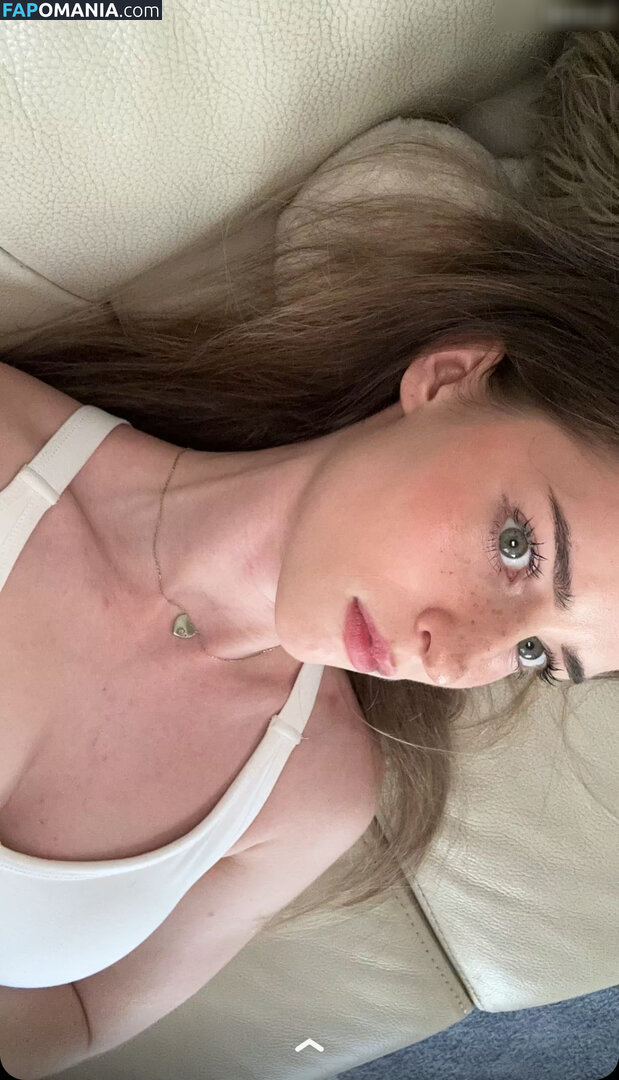 Mira Szalma / https: / mira.004 Nud OnlyFans  Fotografie scursă #353