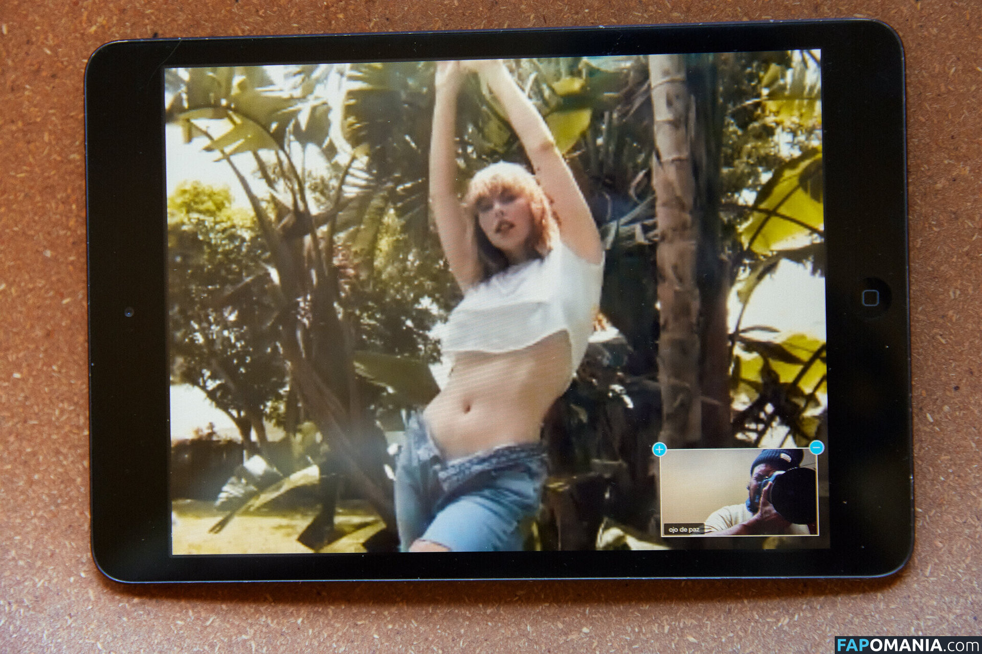 Miranda Berggren / mirandaberggren / mirandafromwisconsin Nud OnlyFans  Fotografie scursă #13