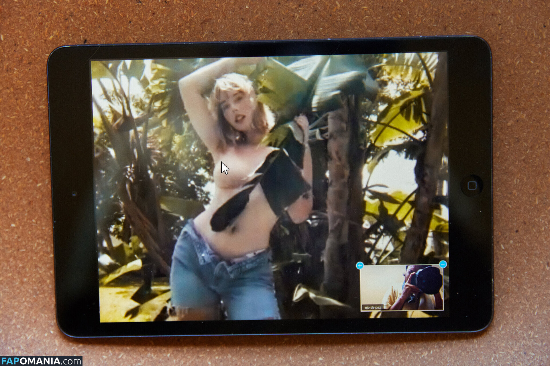 Miranda Berggren / mirandaberggren / mirandafromwisconsin Nud OnlyFans  Fotografie scursă #14
