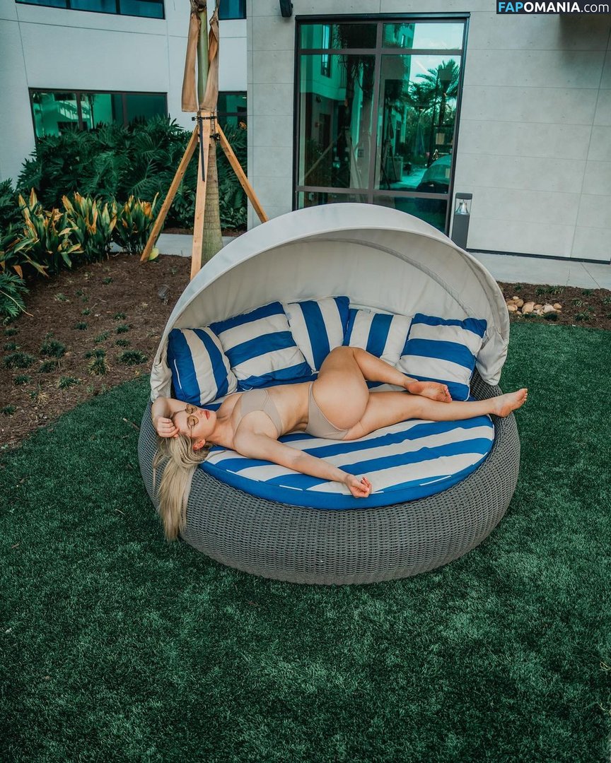 Miranda Cohen / edencohen / mirandacohenfit Nud OnlyFans  Fotografie scursă #8