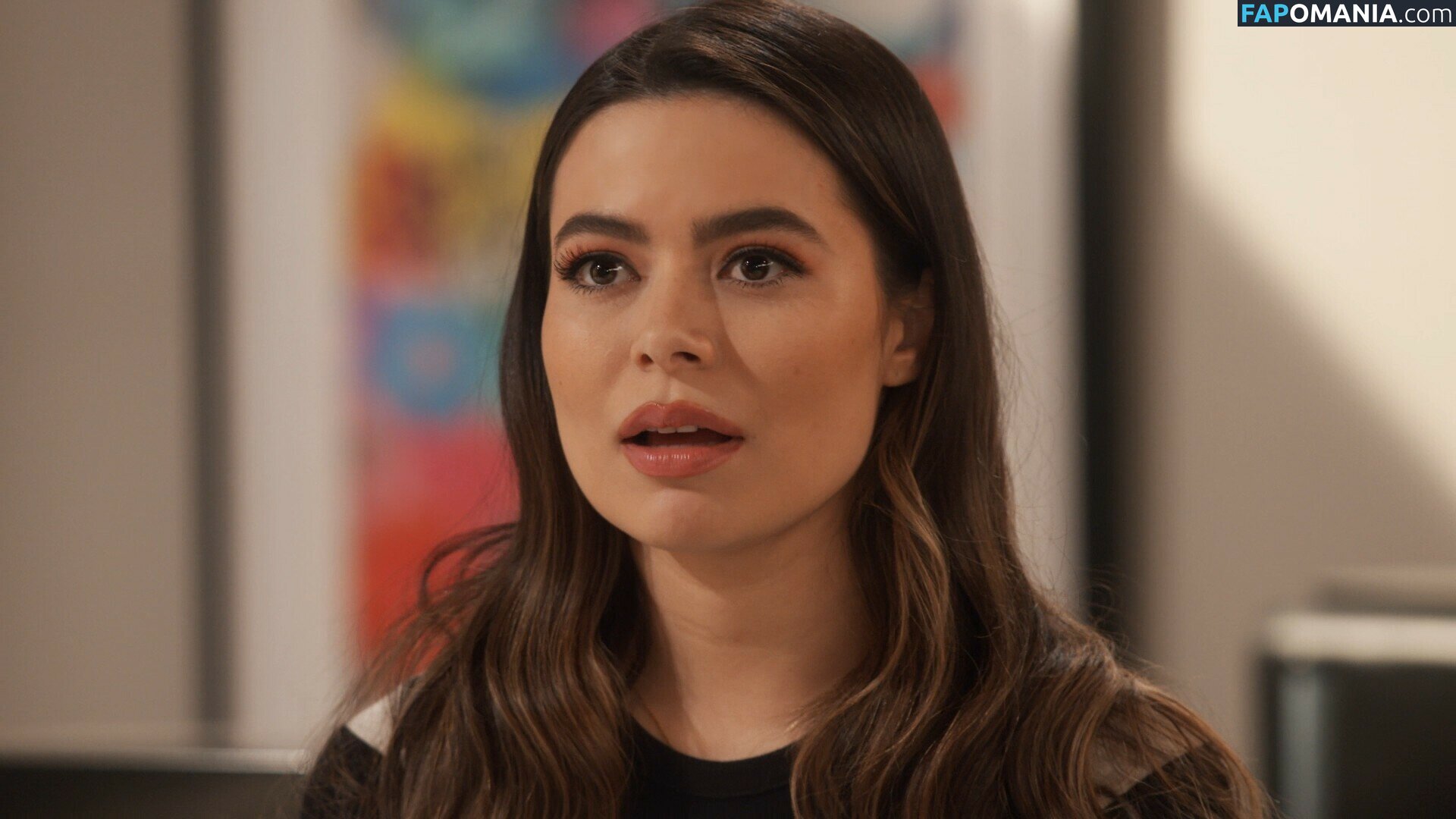 Miranda Cosgrove / MirandaCosgrove / onlyfanssz Nud OnlyFans  Fotografie scursă #105