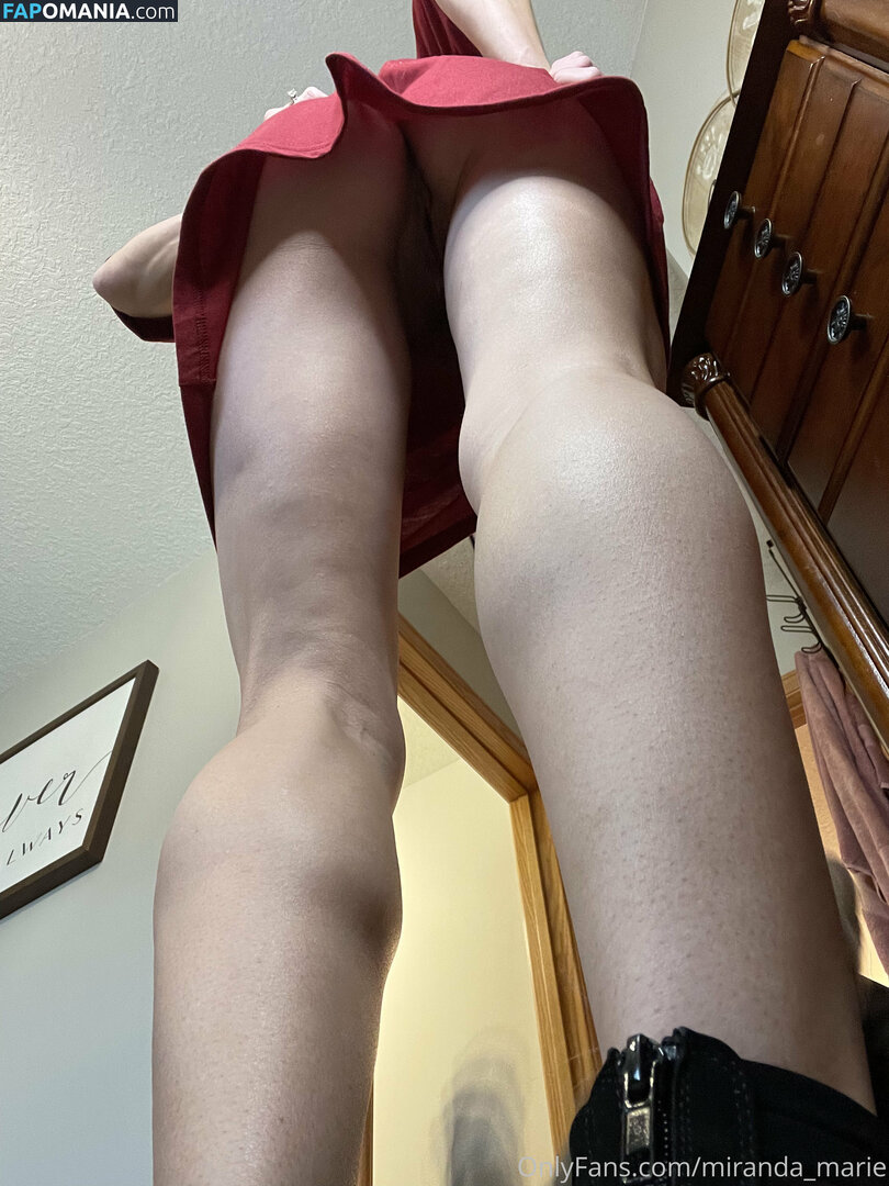 Miranda_marie1 / miranda_marie / miranda_marie__ Nud OnlyFans  Fotografie scursă #227