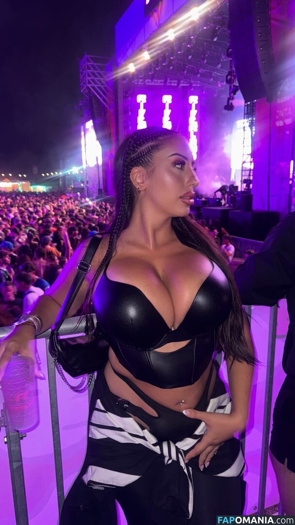 mireiagomariz / mireiagxx Nud OnlyFans  Fotografie scursă #2
