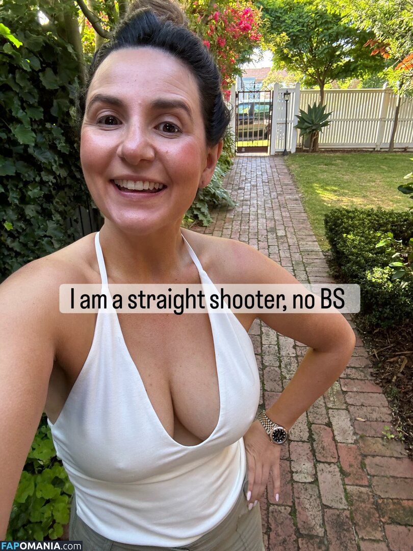 MILF Online Accountant / Miriam Holme / miriamholme Nud OnlyFans  Fotografie scursă #11
