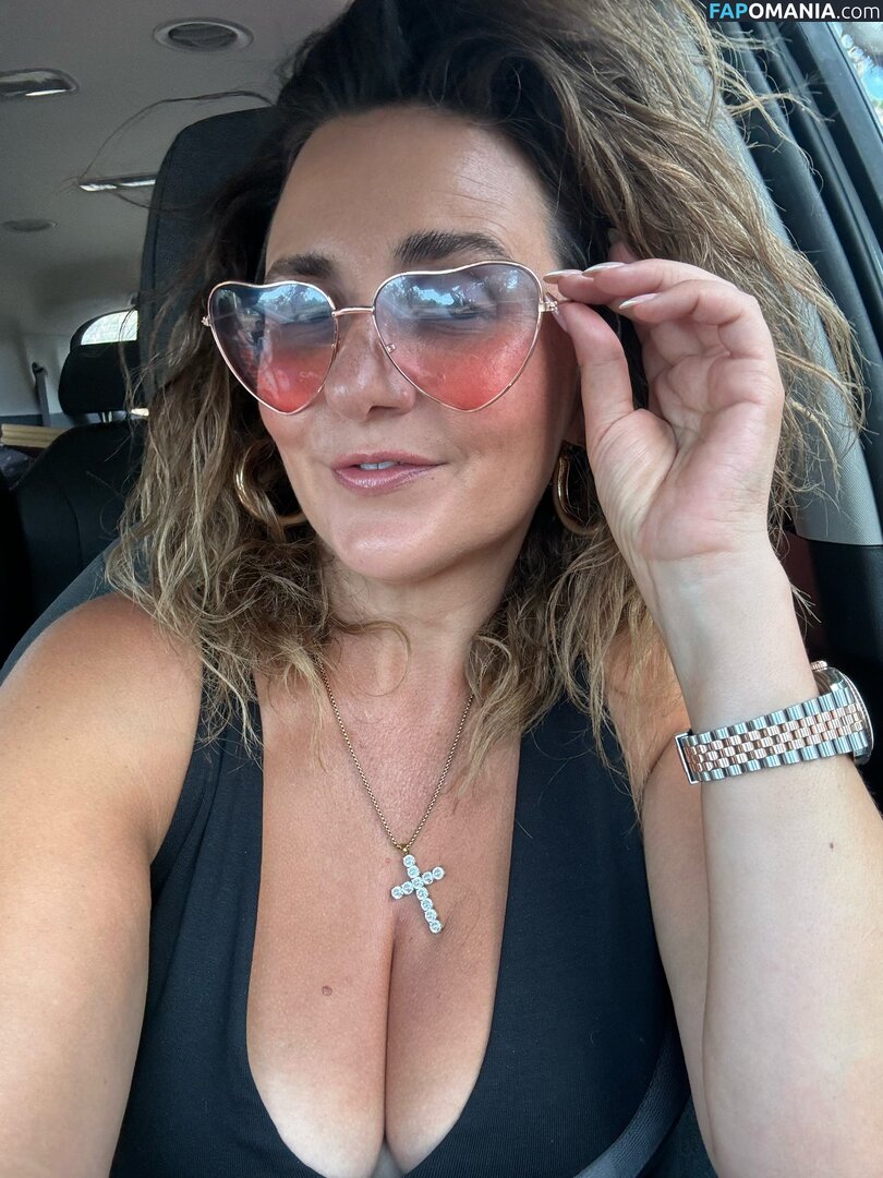 MILF Online Accountant / Miriam Holme / miriamholme Nud OnlyFans  Fotografie scursă #15