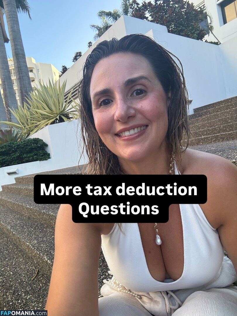 MILF Online Accountant / Miriam Holme / miriamholme Nud OnlyFans  Fotografie scursă #25