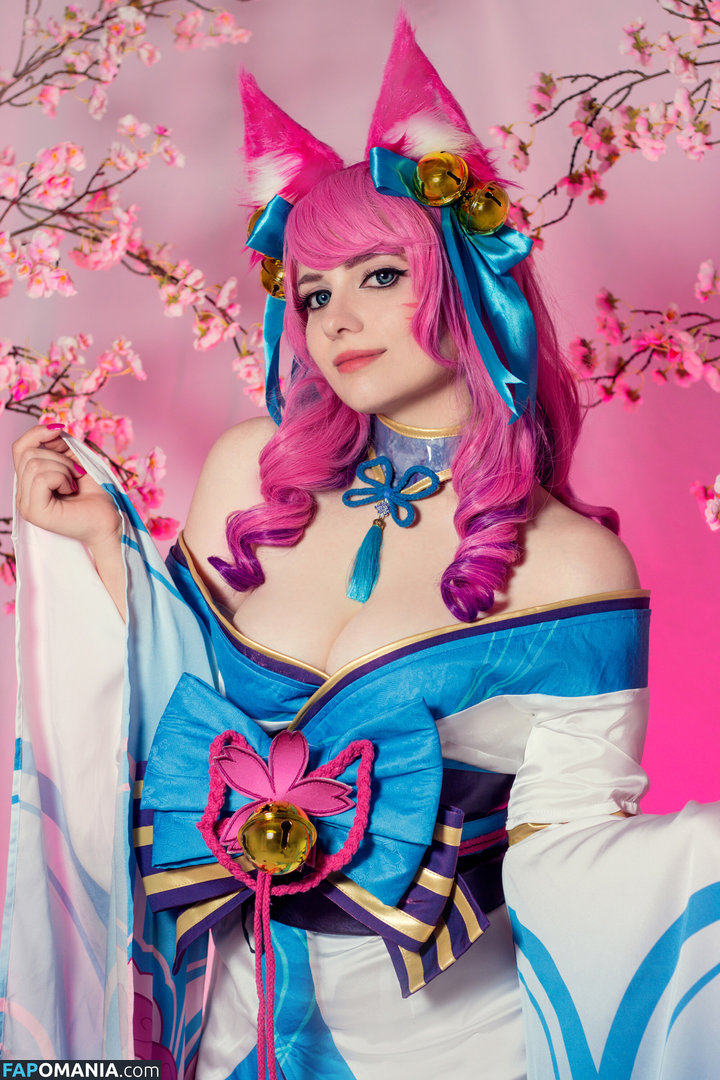 Mirikashi / n_mirikashi Nud OnlyFans  Fotografie scursă #219