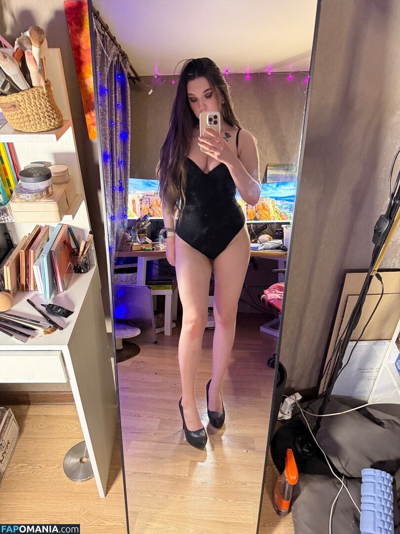 Mirkotiki Nud OnlyFans  Fotografie scursă #36