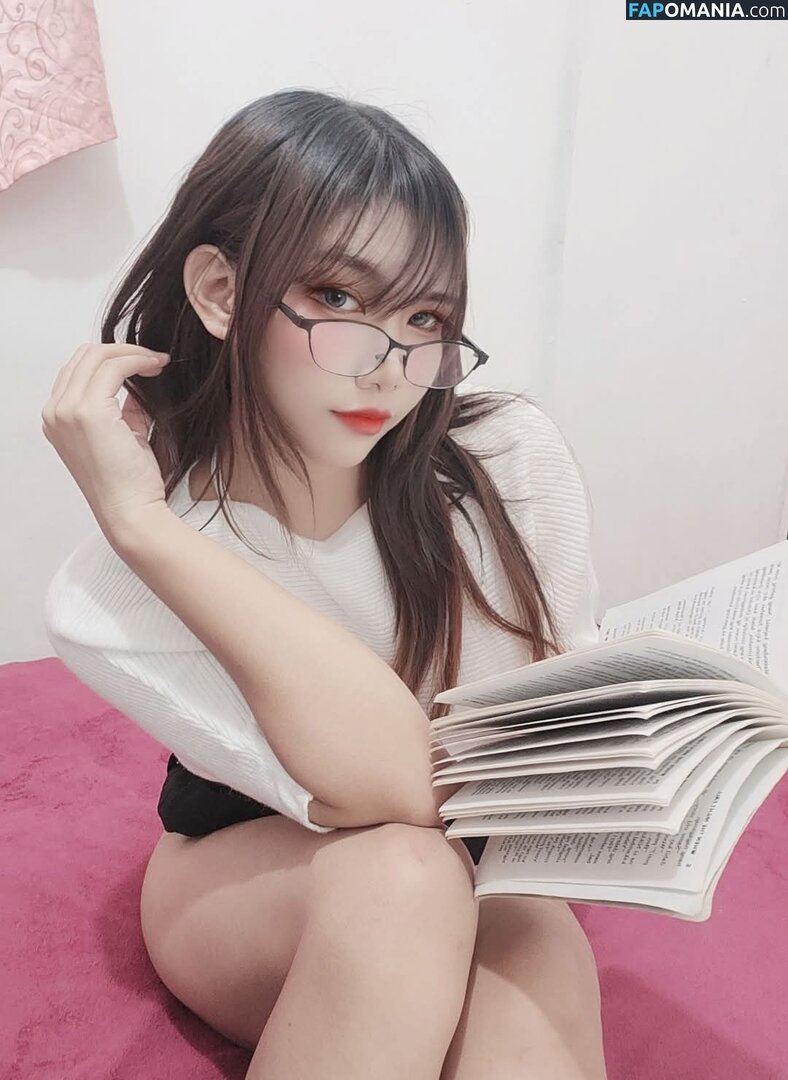 Miruusaki Nud OnlyFans  Fotografie scursă #15