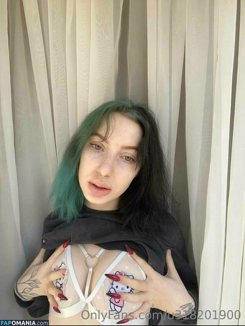 misaki_meii / misaki_meii_ Nud OnlyFans  Fotografie scursă #16
