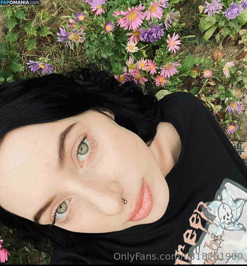 misaki_meii / misaki_meii_ Nud OnlyFans  Fotografie scursă #39