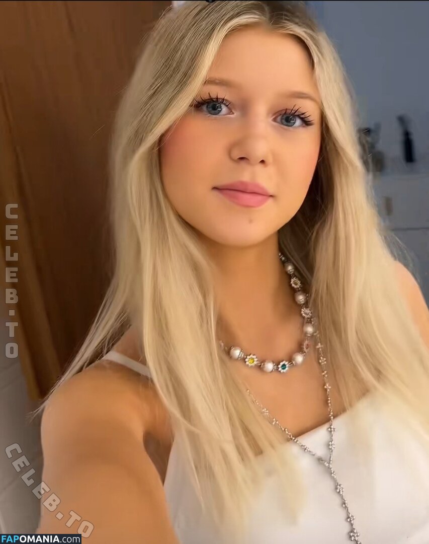 MishaPlu / misha.plu Nud OnlyFans  Fotografie scursă #7