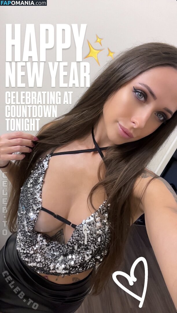 Mish / mishdj Nud OnlyFans  Fotografie scursă #6