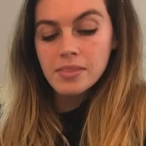 Miss Bell ASMR