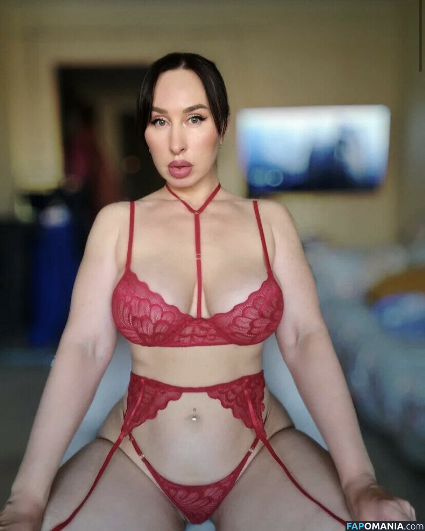 Miss Ciss / missciss / missciss_ciss Nud OnlyFans  Fotografie scursă #274