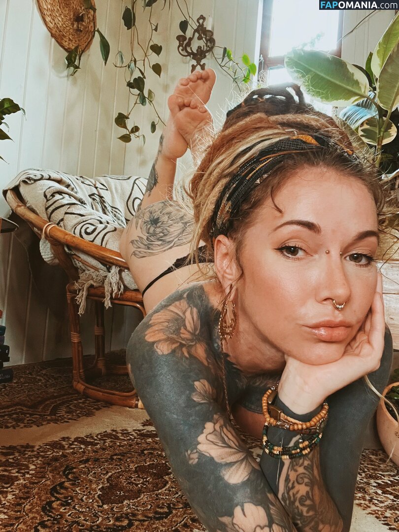 FelixityMiss / Miss Felixity / miss_f_private / miss_felixity Nud OnlyFans  Fotografie scursă #143