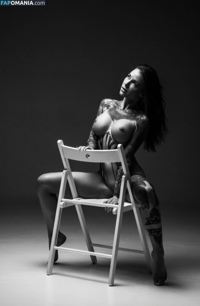 Miss Felixity / Miss_f / assets / felixity_modeling / https: / miss_f_free / miss_f_vip / miss_felixity / miss_felixity... Nud OnlyFans  Fotografie scursă #273