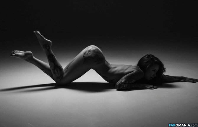 Miss Felixity / Miss_f / assets / felixity_modeling / https: / miss_f_free / miss_f_vip / miss_felixity / miss_felixity... Nud OnlyFans  Fotografie scursă #274