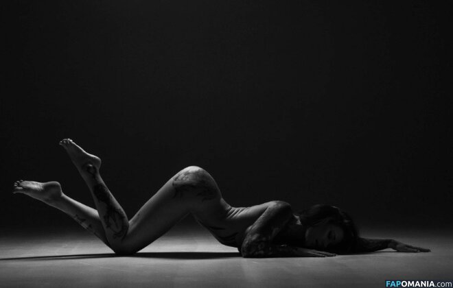 Miss Felixity / Miss_f / assets / felixity_modeling / https: / miss_f_free / miss_f_vip / miss_felixity / miss_felixity... Nud OnlyFans  Fotografie scursă #275