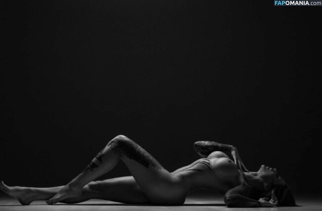 Miss Felixity / Miss_f / assets / felixity_modeling / https: / miss_f_free / miss_f_vip / miss_felixity / miss_felixity... Nud OnlyFans  Fotografie scursă #277