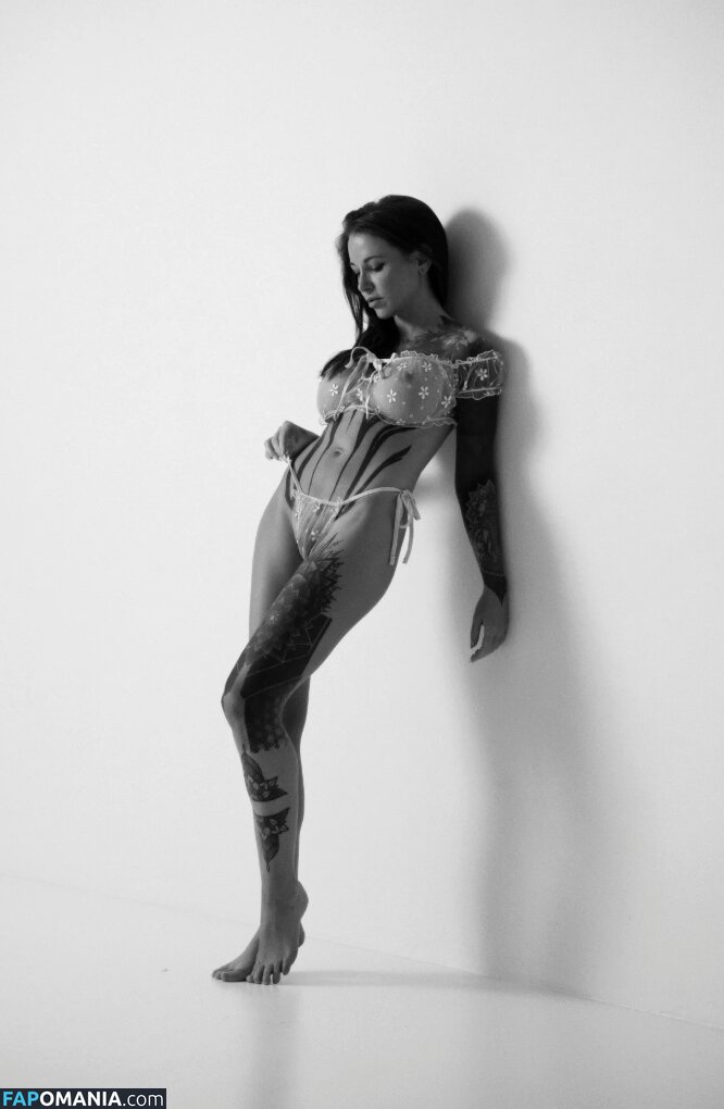 Miss Felixity / Miss_f / assets / felixity_modeling / https: / miss_f_free / miss_f_vip / miss_felixity / miss_felixity... Nud OnlyFans  Fotografie scursă #286