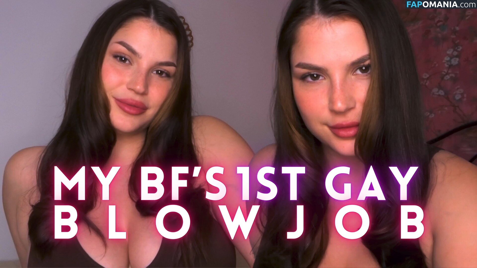 Miss Maddy / missmaddzy / yesmissmaddy Nud OnlyFans  Fotografie scursă #1