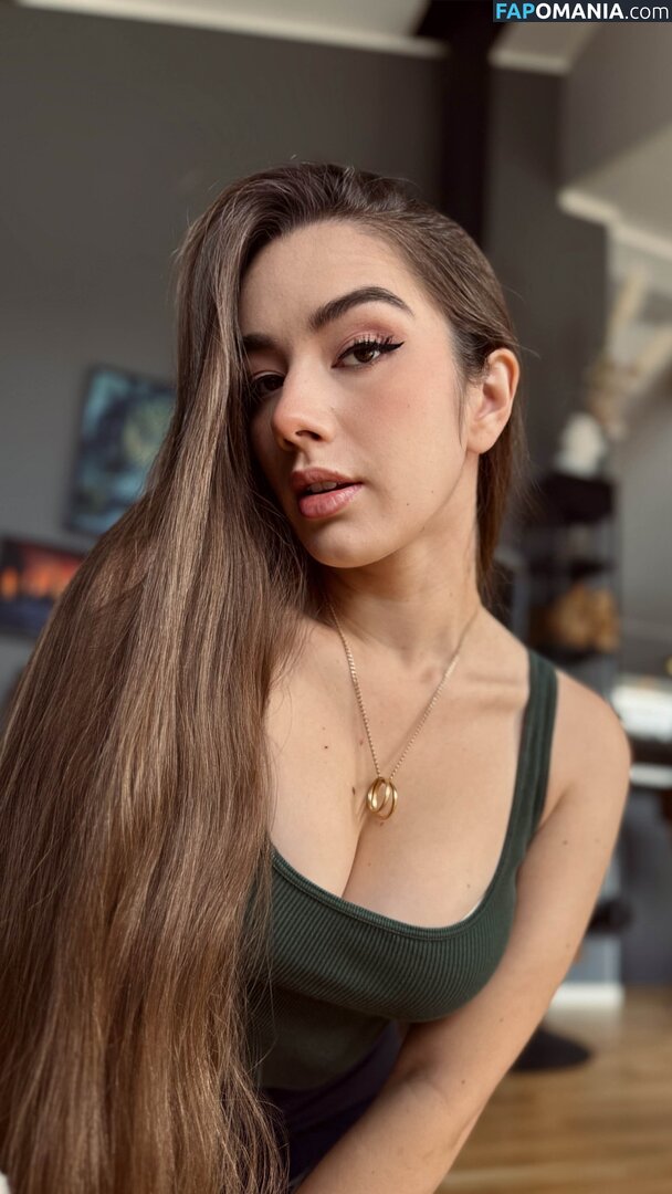Miss Mikkaa / mikkka / missmikkaa Nud OnlyFans  Fotografie scursă #318
