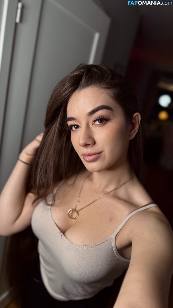 Miss Mikkaa / mikkka / missmikkaa Nud OnlyFans  Fotografie scursă #323