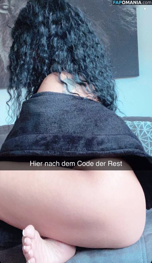 Miss Sanchez / milysancho Nud OnlyFans  Fotografie scursă #36