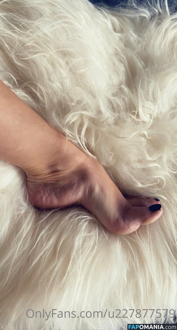 miss.sexy.feet / miss_sexy-feet Nud OnlyFans  Fotografie scursă #6