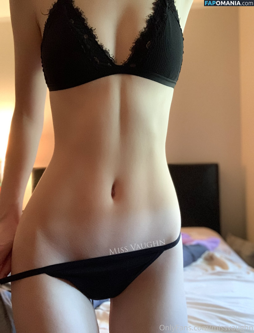 Miss Vaughn / a_miss_vaughn / missvaughn Nud OnlyFans  Fotografie scursă #36