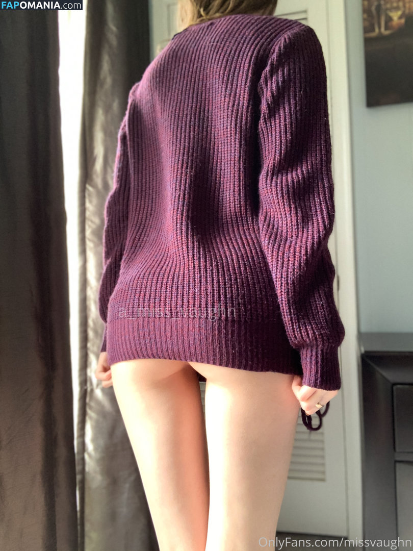 Miss Vaughn / a_miss_vaughn / missvaughn Nud OnlyFans  Fotografie scursă #118